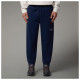 The North Face Ανδρικό παντελόνι φόρμας Drew Peak Pants